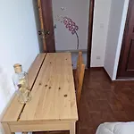 Casa Almeida -