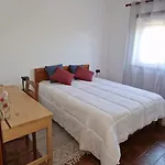 Casa Almeida - 別荘 *