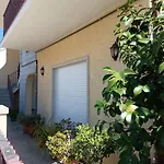 Casa Almeida - *