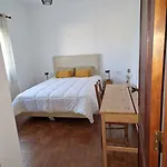 Casa Almeida - 別荘 *