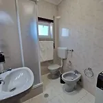 Casa Almeida -