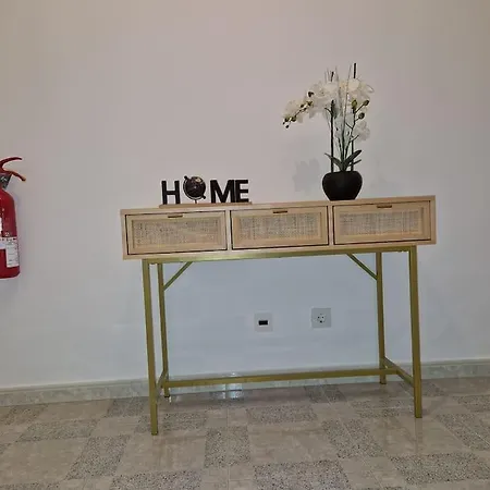 Casa Almeida - Καστέλο Μπράνκο