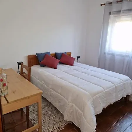 Casa Almeida - Σπίτι διακοπών *