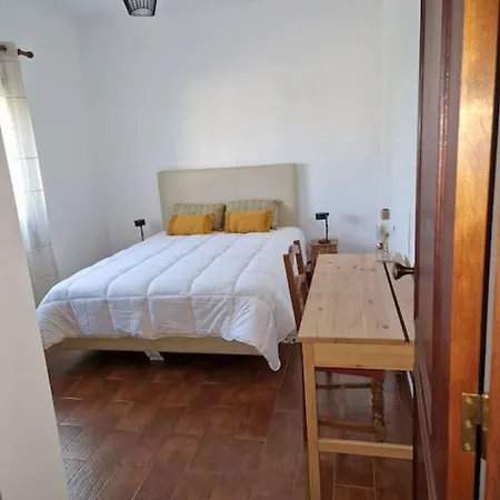 Casa Almeida - Σπίτι διακοπών *