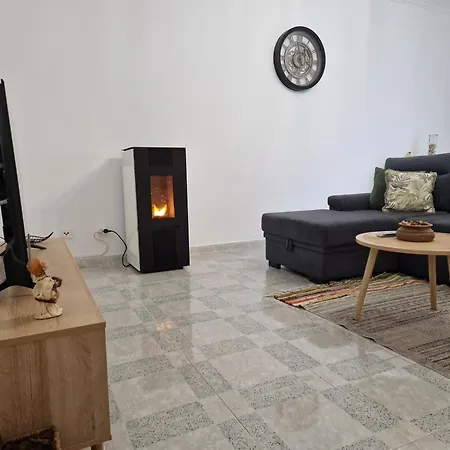 Casa Almeida - Καστέλο Μπράνκο